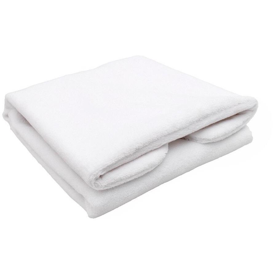Gemstone Infrared Red Light Therapy Mat